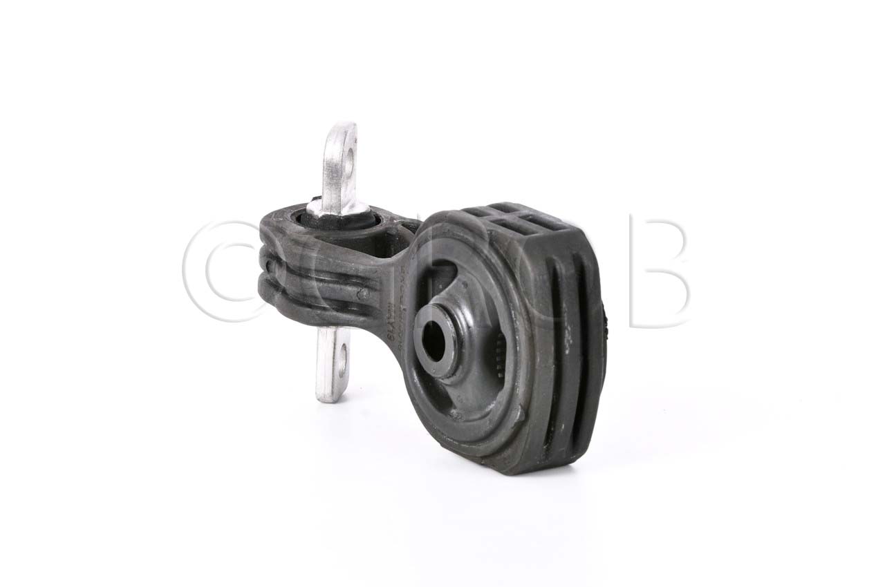 Soporte Motor Tras. Civic 06-11