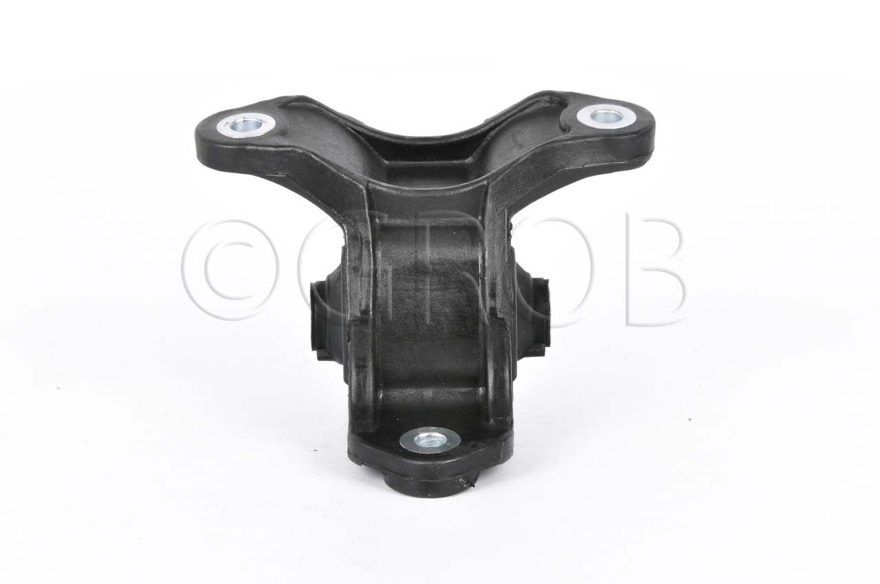 Soporte Motor Tras. TSX 09-14 TSX 10-14 Accord 08-12