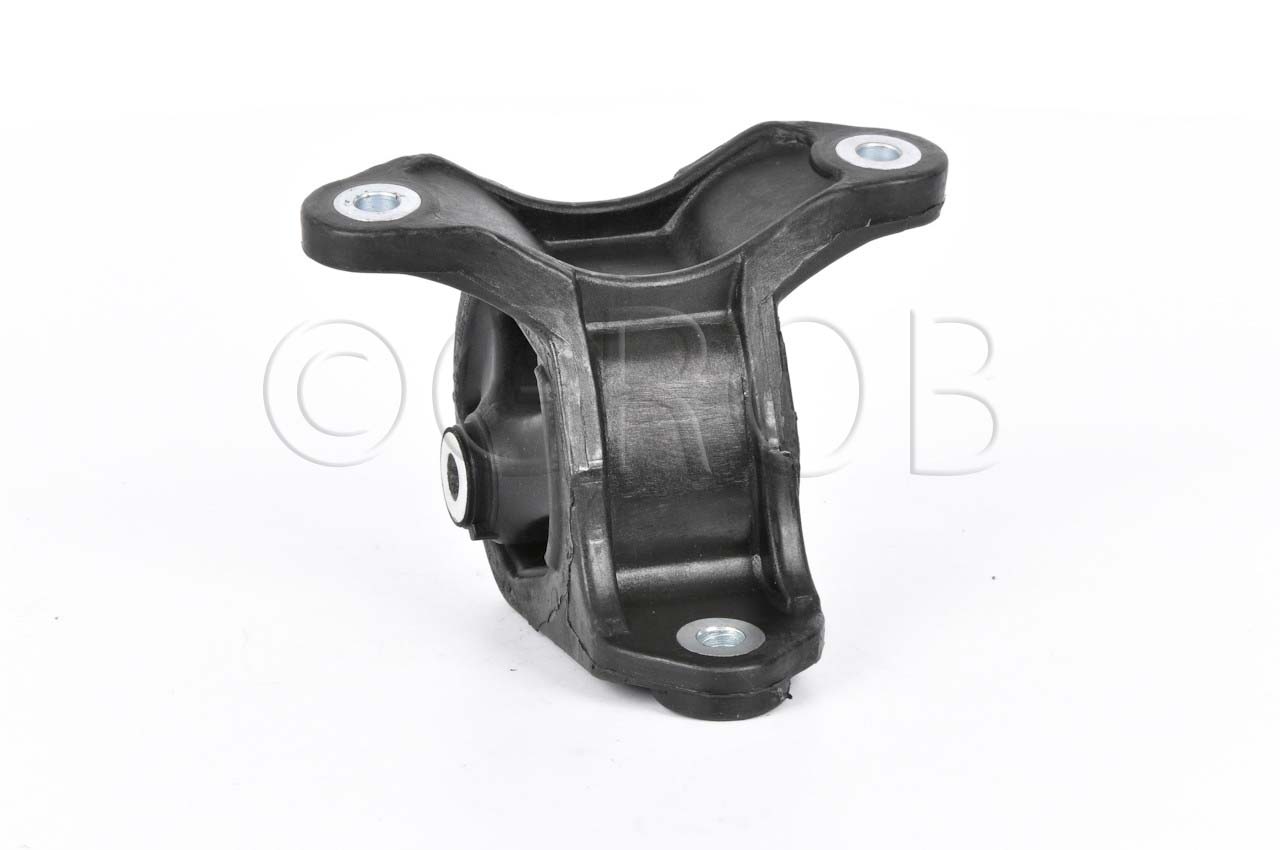 Soporte Motor Tras. TSX 09-14 TSX 10-14 Accord 08-12