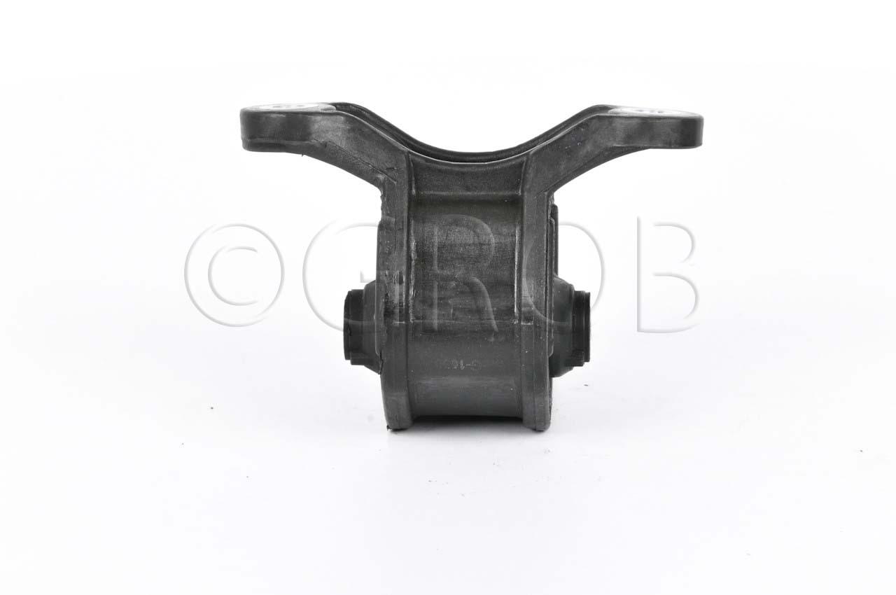 Soporte Motor Tras. TSX 09-14 TSX 10-14 Accord 08-12