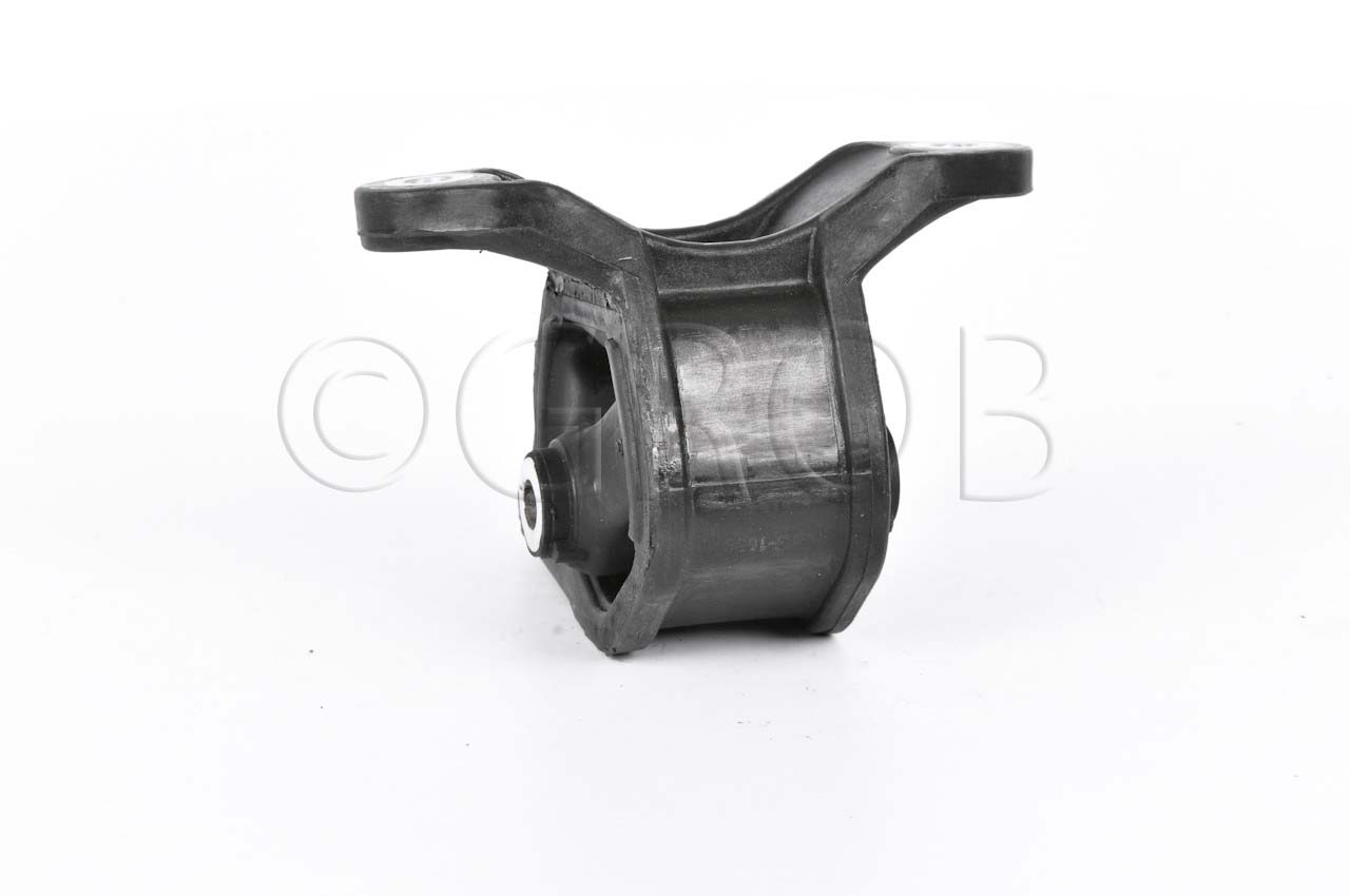Soporte Motor Tras. TSX 09-14 TSX 10-14 Accord 08-12