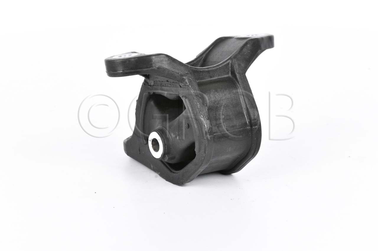 Soporte Motor Tras. TSX 09-14 TSX 10-14 Accord 08-12