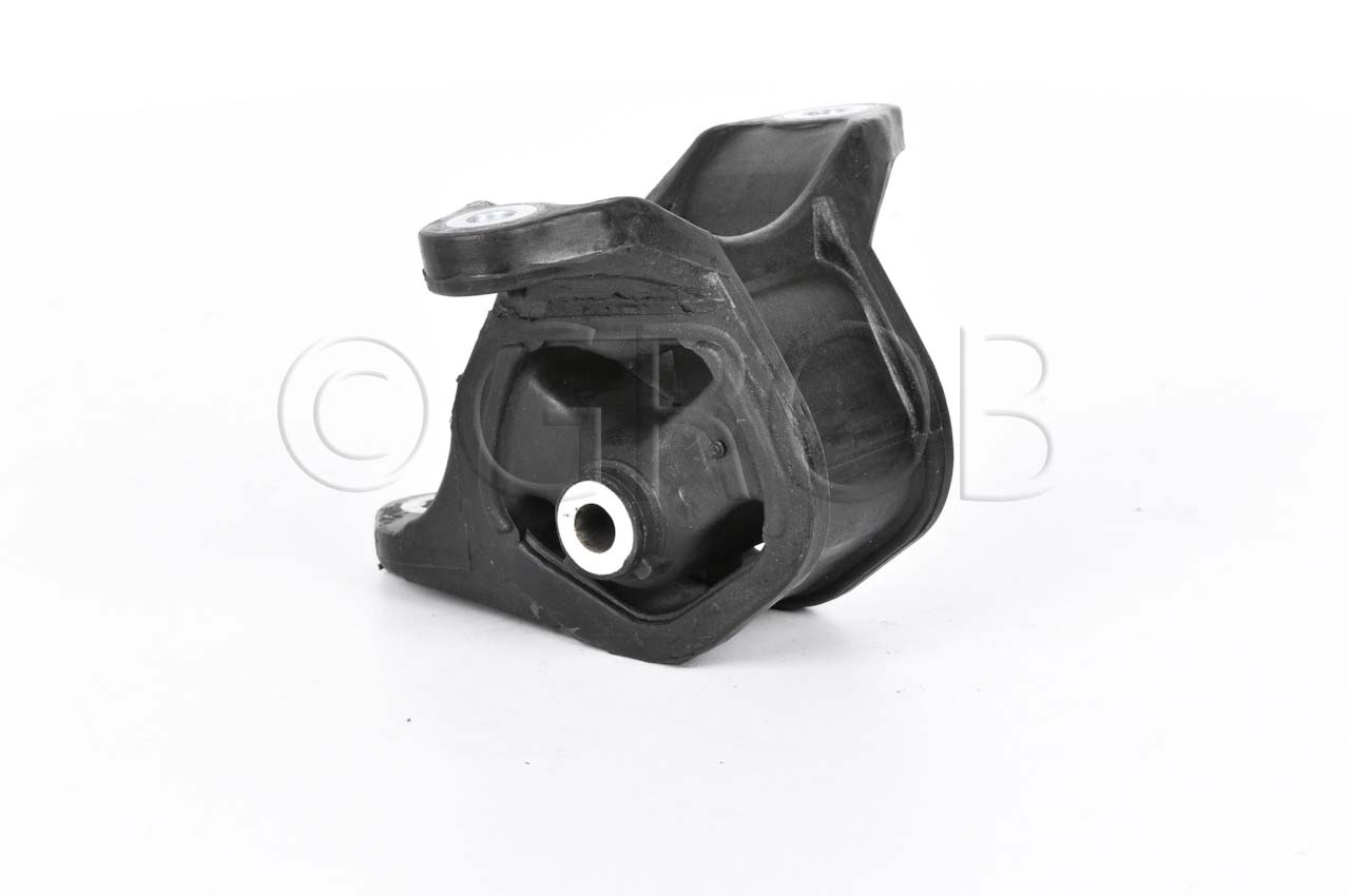 Soporte Motor Tras. TSX 09-14 TSX 10-14 Accord 08-12