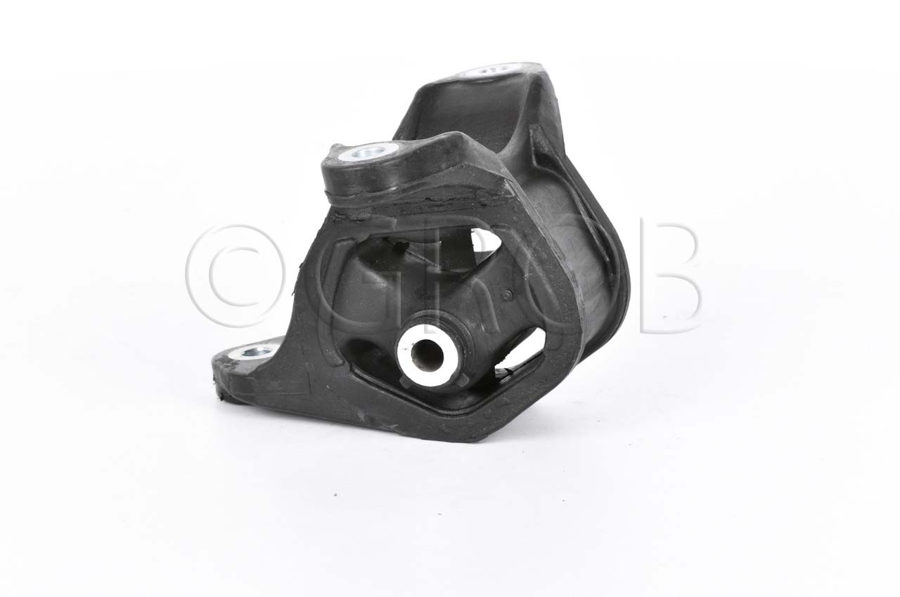 Soporte Motor Tras. TSX 09-14 TSX 10-14 Accord 08-12