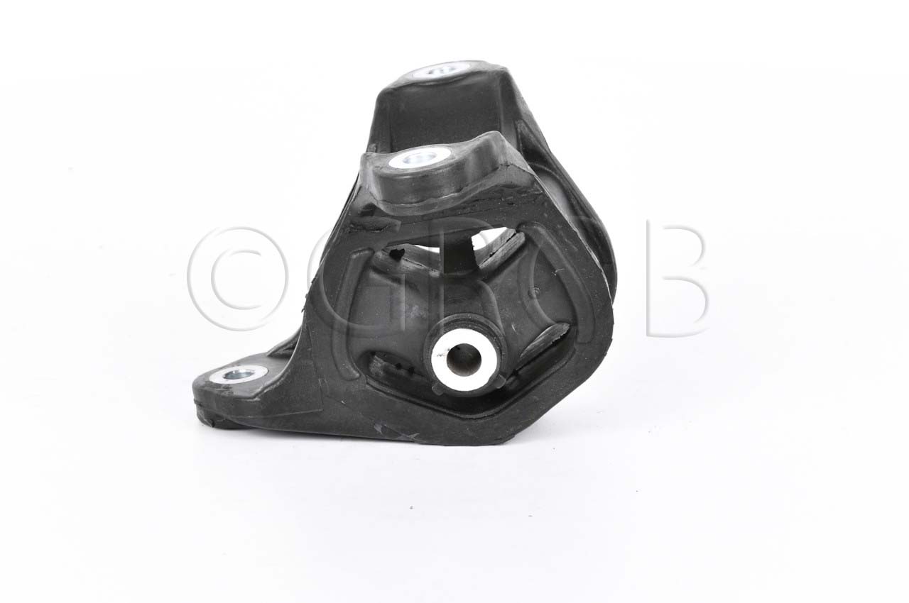 Soporte Motor Tras. TSX 09-14 TSX 10-14 Accord 08-12