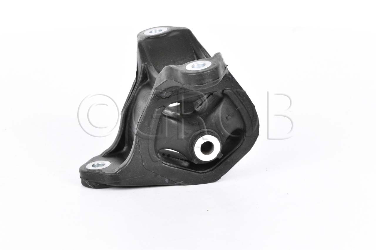Soporte Motor Tras. TSX 09-14 TSX 10-14 Accord 08-12