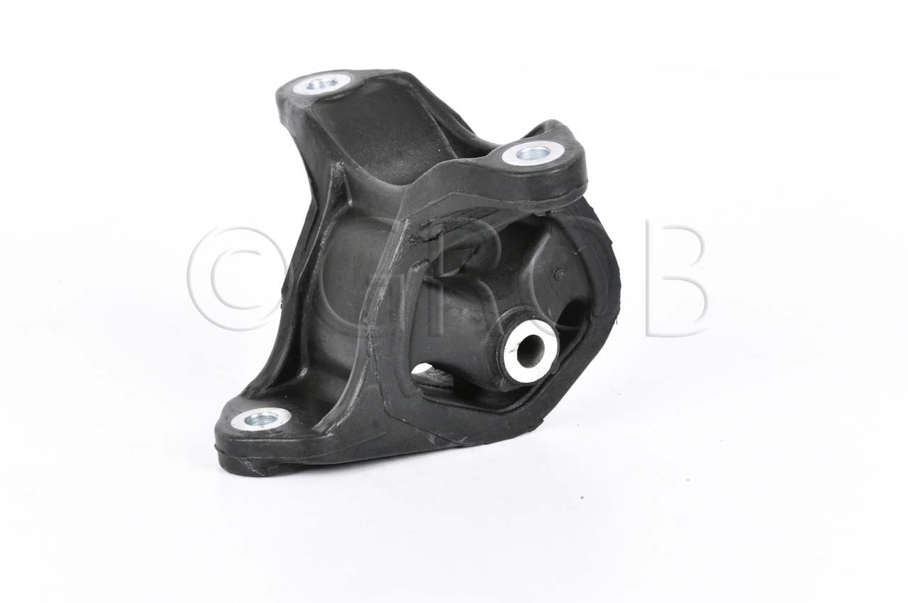 Soporte Motor Tras. TSX 09-14 TSX 10-14 Accord 08-12