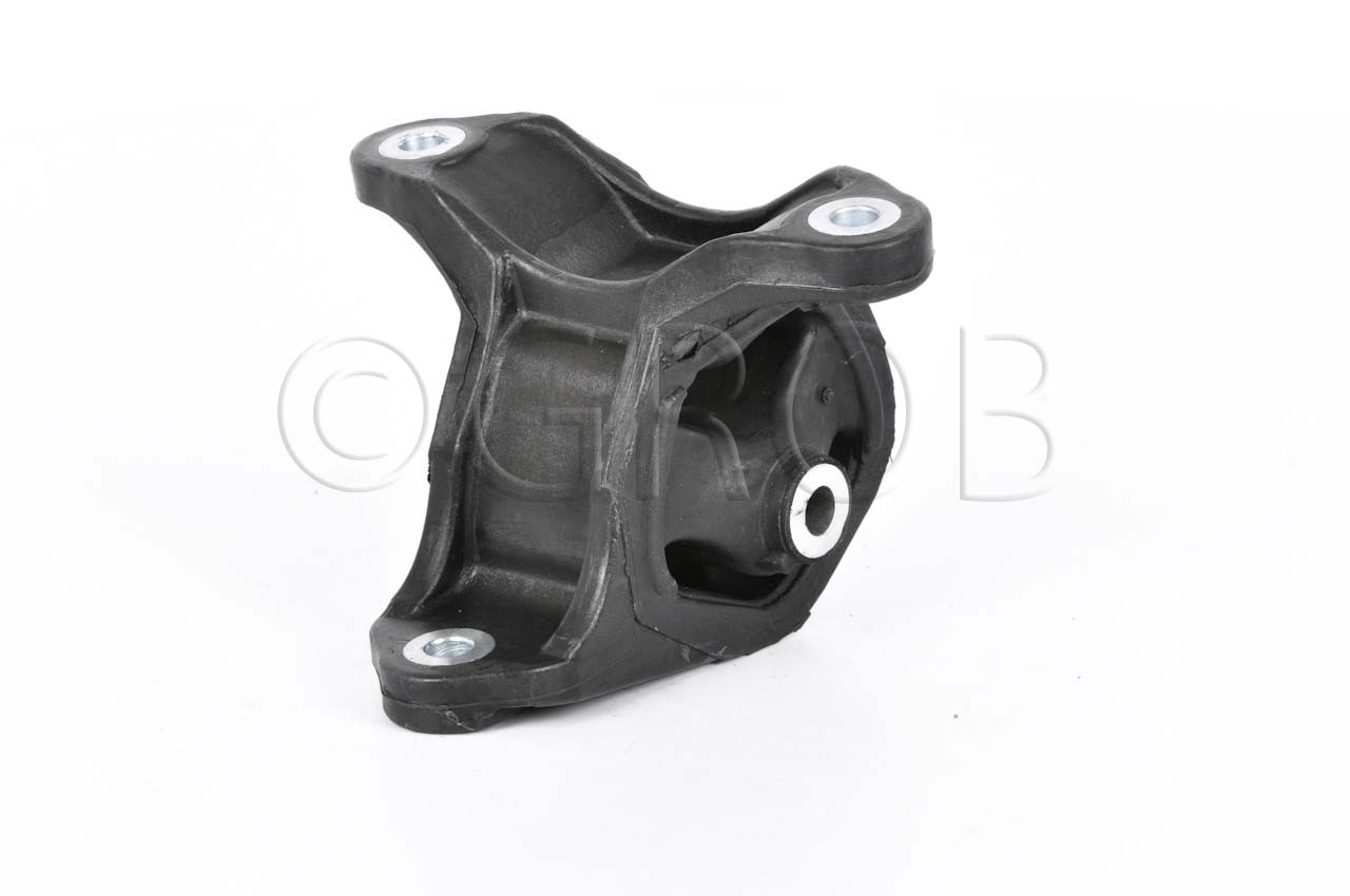 Soporte Motor Tras. TSX 09-14 TSX 10-14 Accord 08-12