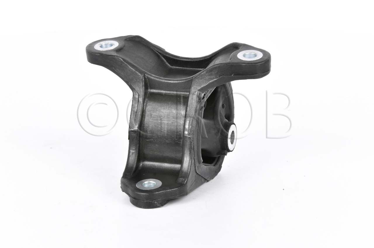Soporte Motor Tras. TSX 09-14 TSX 10-14 Accord 08-12