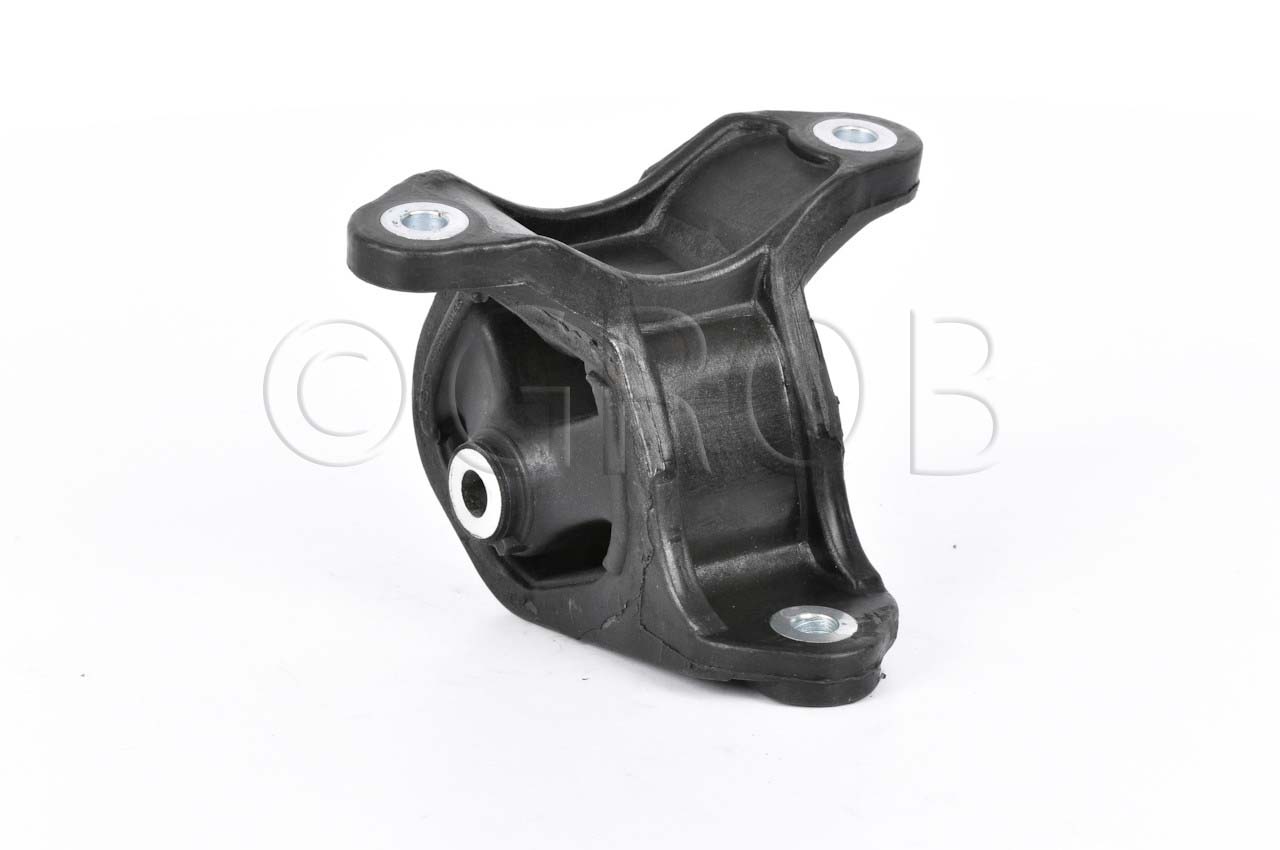 Soporte Motor Tras. TSX 09-14 TSX 10-14 Accord 08-12