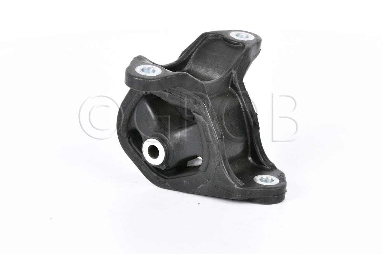 Soporte Motor Tras. TSX 09-14 TSX 10-14 Accord 08-12