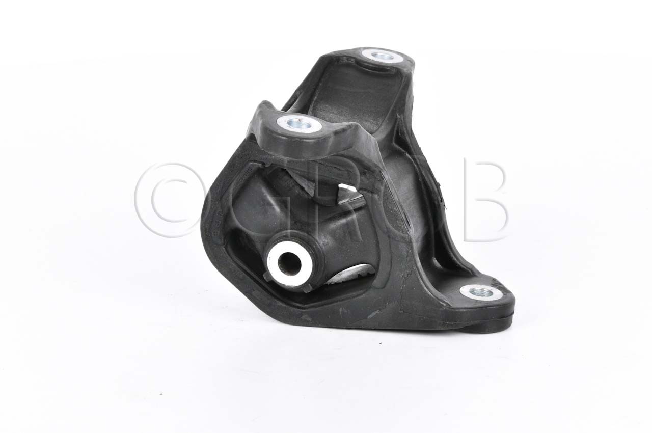Soporte Motor Tras. TSX 09-14 TSX 10-14 Accord 08-12