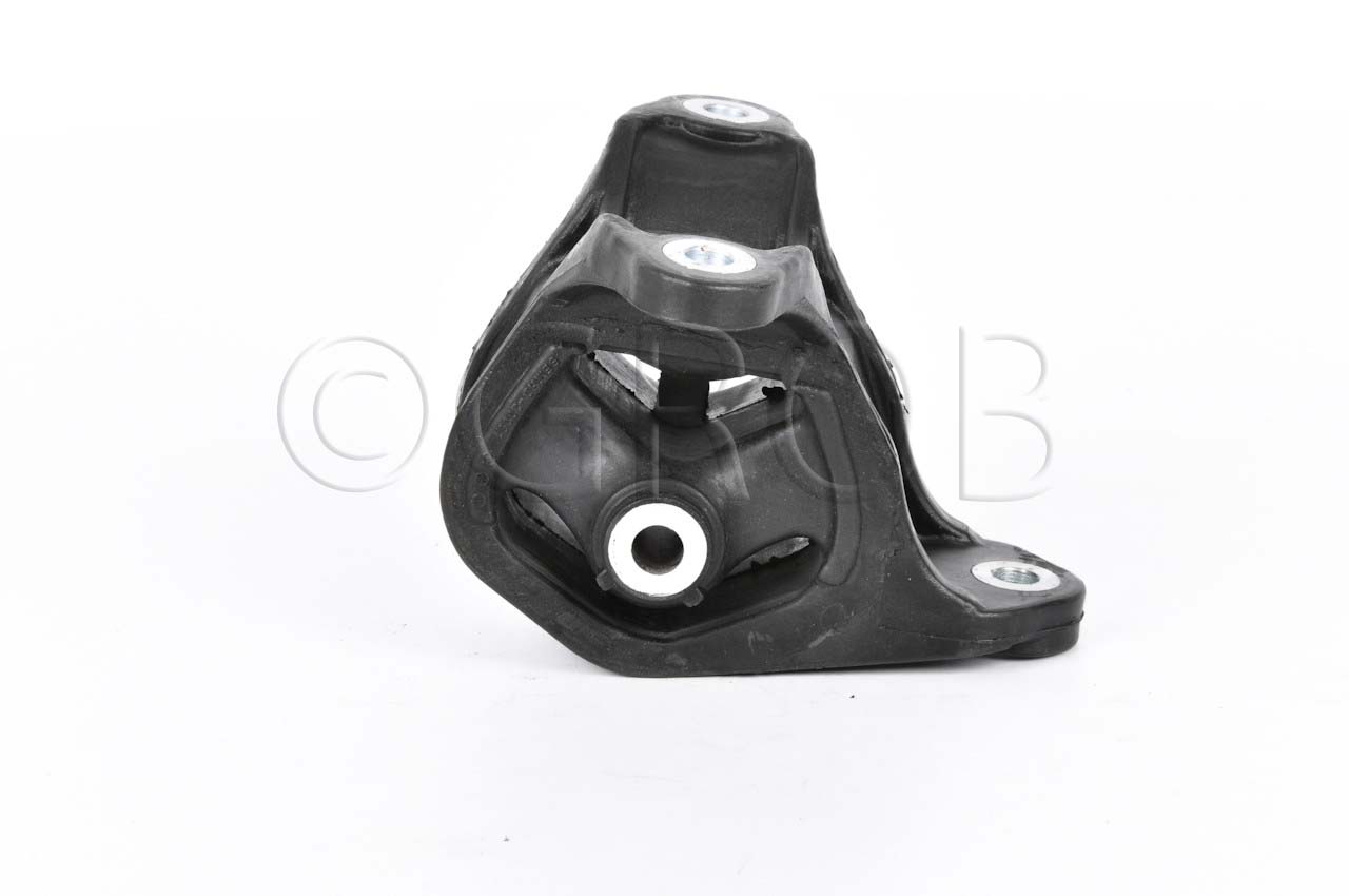 Soporte Motor Tras. TSX 09-14 TSX 10-14 Accord 08-12