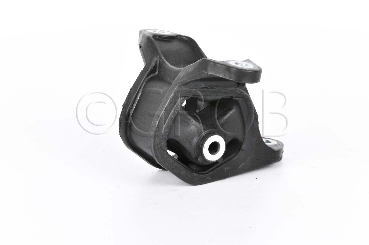 Soporte Motor Tras. TSX 09-14 TSX 10-14 Accord 08-12