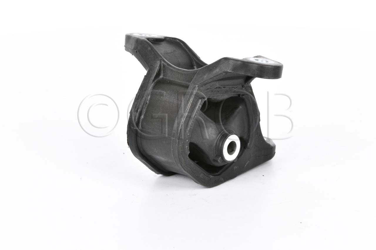 Soporte Motor Tras. TSX 09-14 TSX 10-14 Accord 08-12