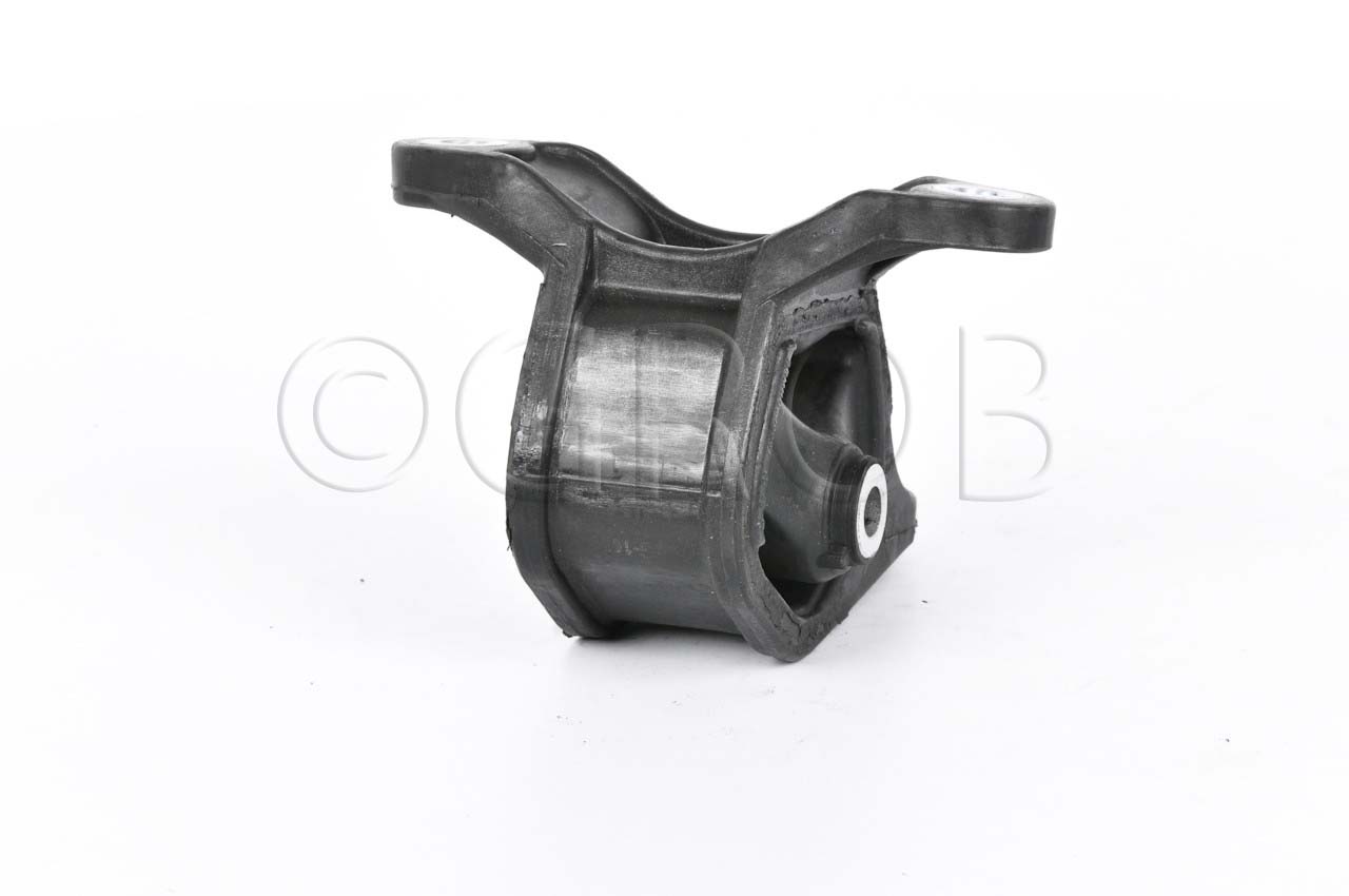 Soporte Motor Tras. TSX 09-14 TSX 10-14 Accord 08-12