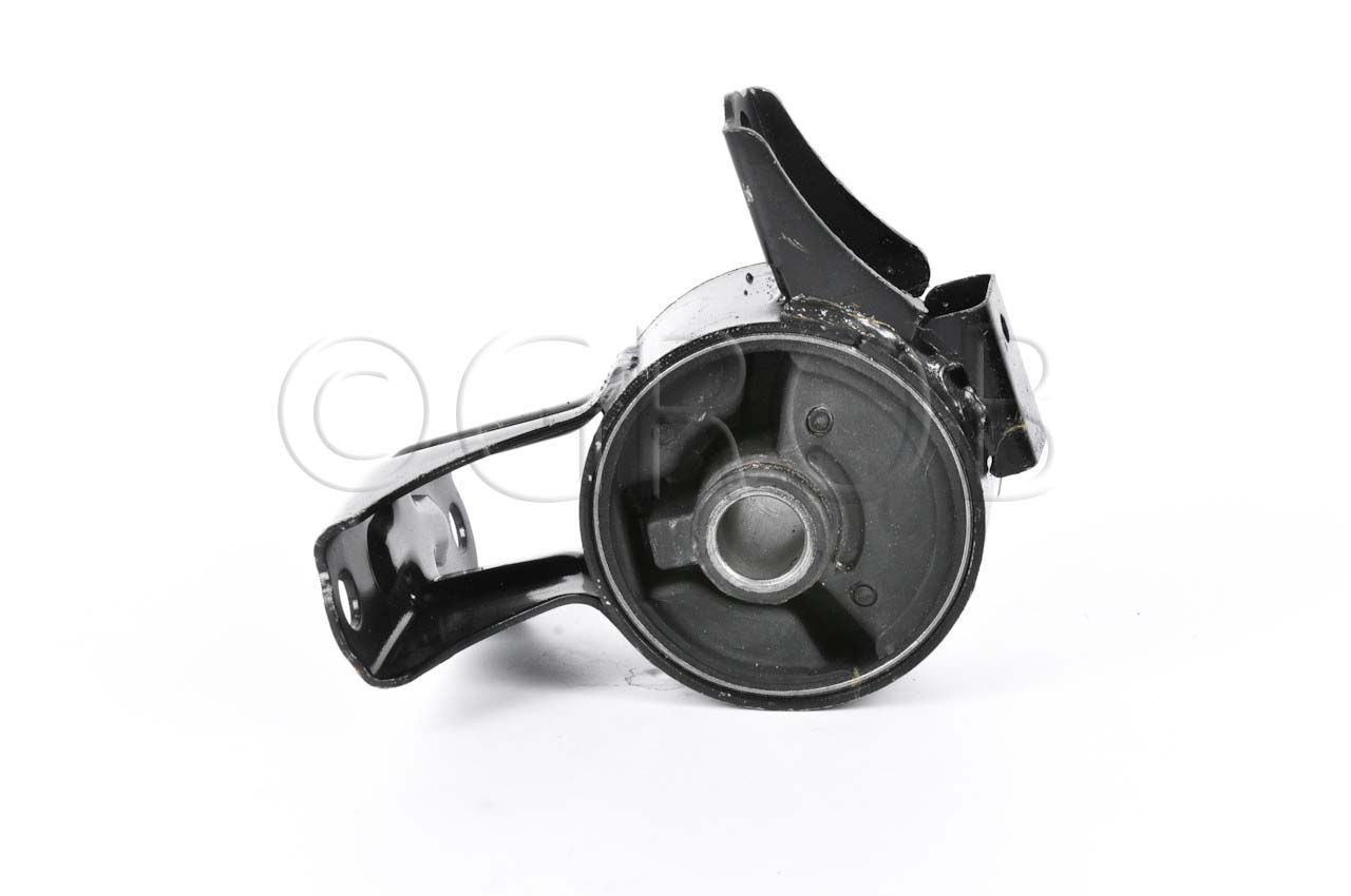 Soporte Motor Front. Der. Odyssey 05-17 Pilot 09-15