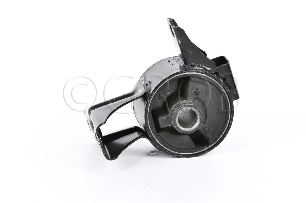 Soporte Motor Front. Der. Odyssey 05-17 Pilot 09-15