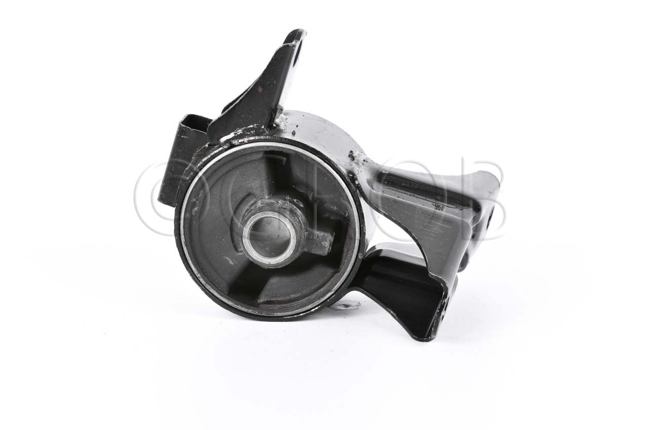 Soporte Motor Front. Der. Odyssey 05-17 Pilot 09-15