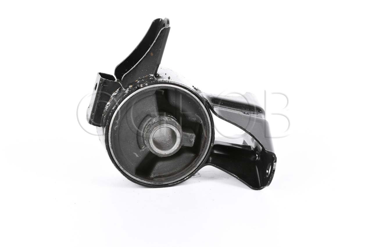 Soporte Motor Front. Der. Odyssey 05-17 Pilot 09-15