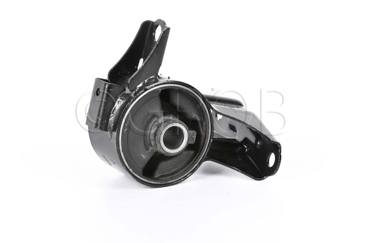 Soporte Motor Front. Der. Odyssey 05-17 Pilot 09-15