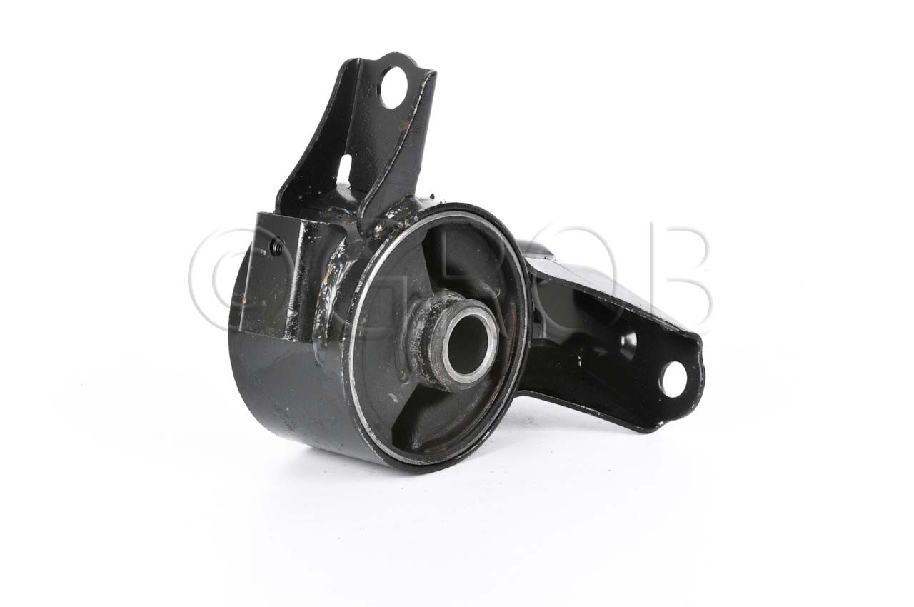 Soporte Motor Front. Der. Odyssey 05-17 Pilot 09-15