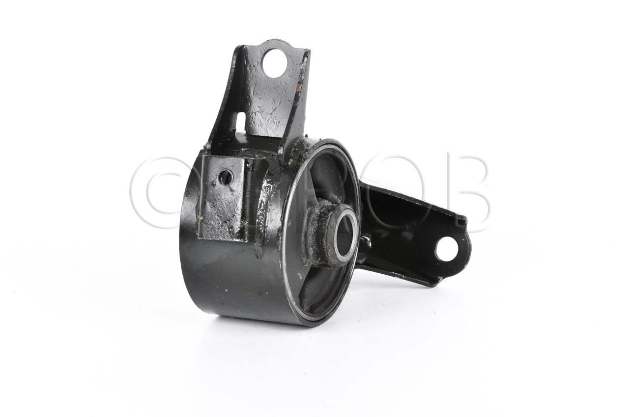 Soporte Motor Front. Der. Odyssey 05-17 Pilot 09-15