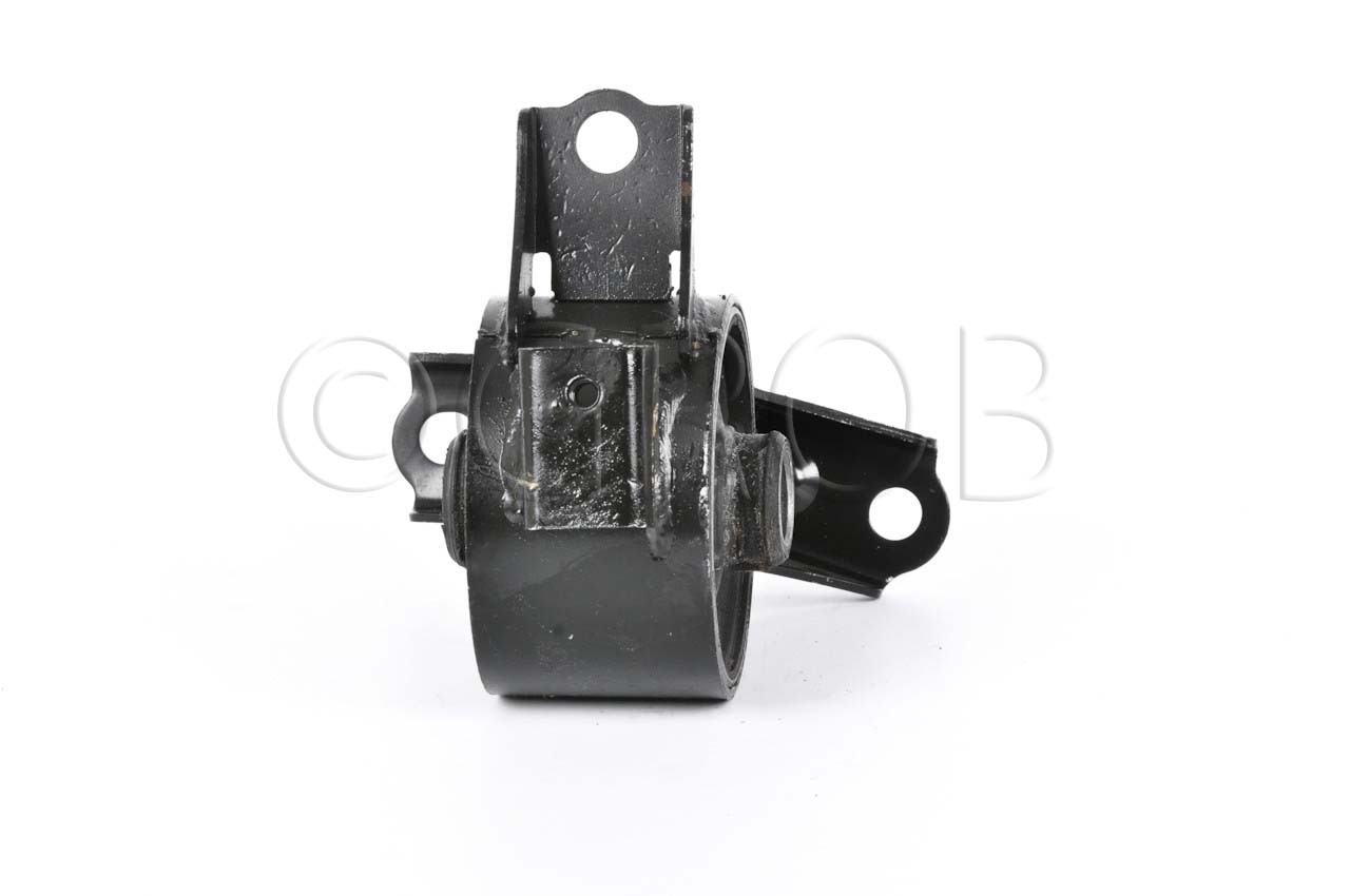 Soporte Motor Front. Der. Odyssey 05-17 Pilot 09-15