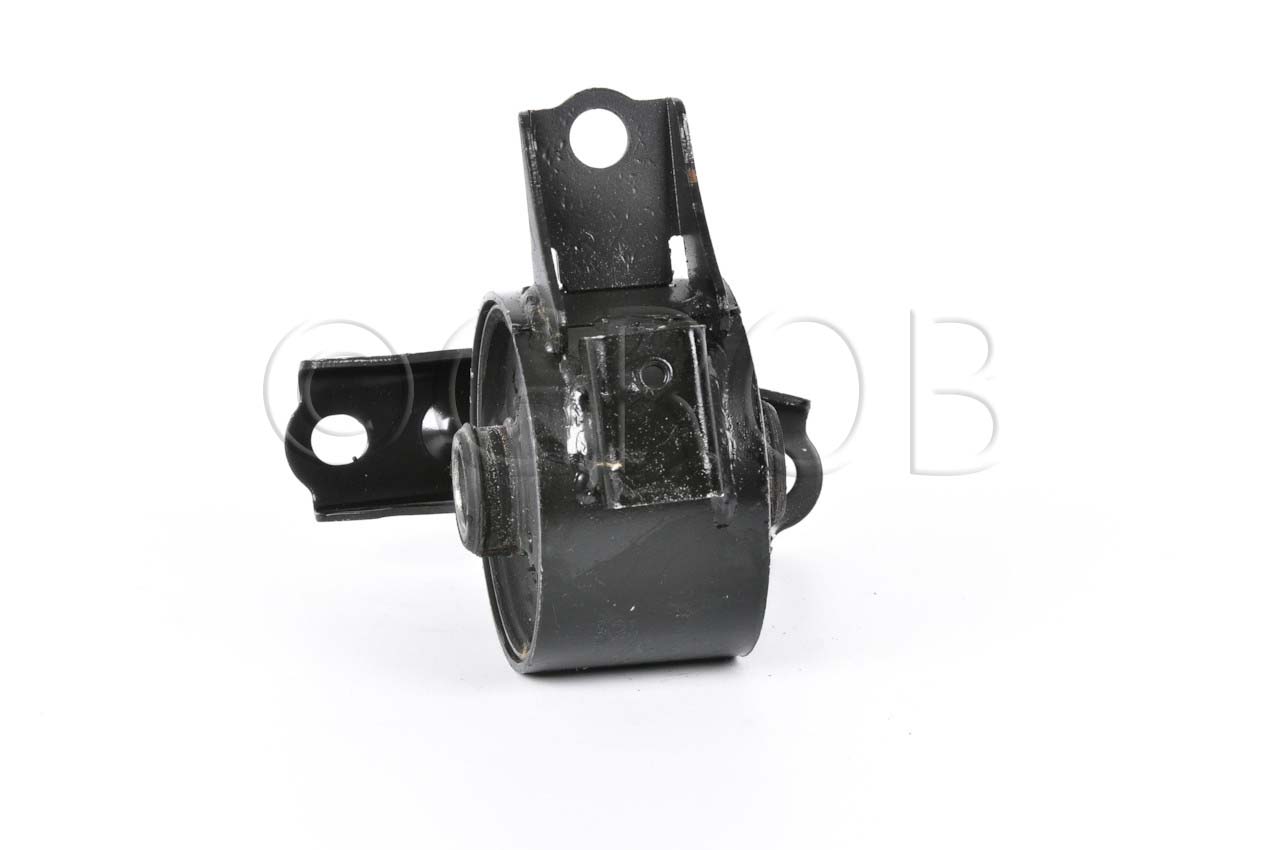 Soporte Motor Front. Der. Odyssey 05-17 Pilot 09-15