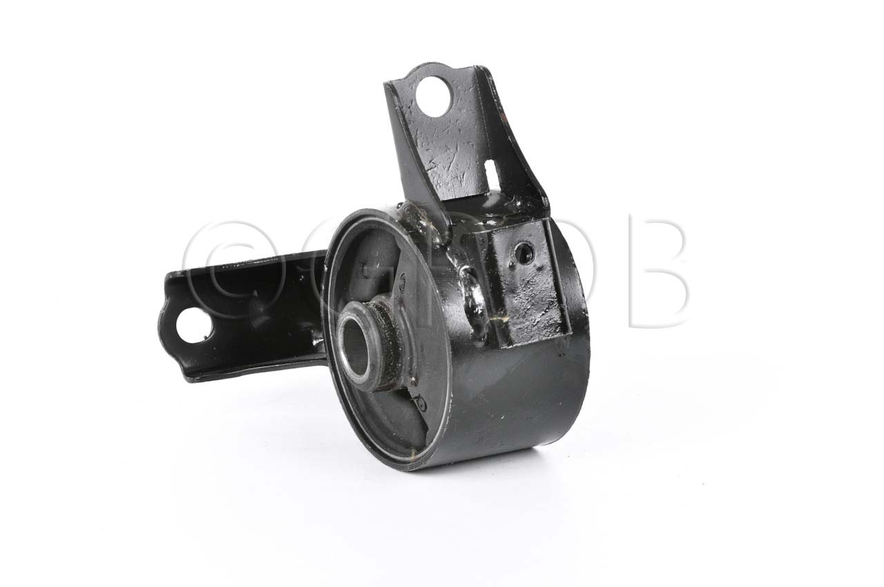 Soporte Motor Front. Der. Odyssey 05-17 Pilot 09-15