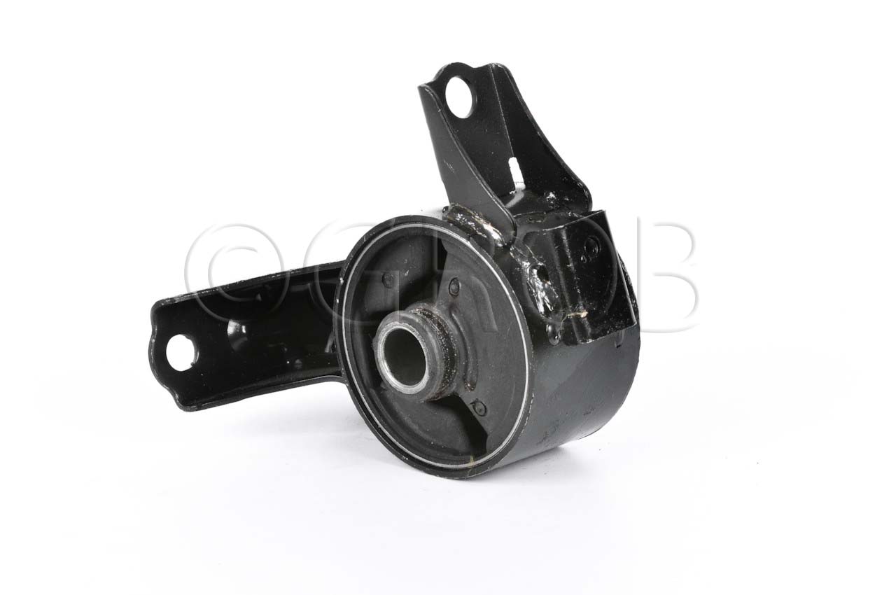 Soporte Motor Front. Der. Odyssey 05-17 Pilot 09-15