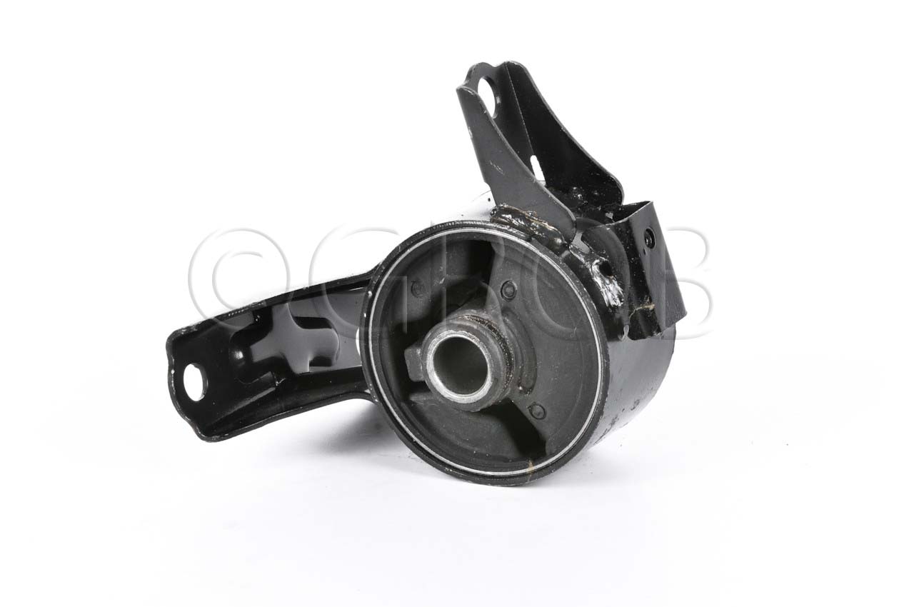 Soporte Motor Front. Der. Odyssey 05-17 Pilot 09-15