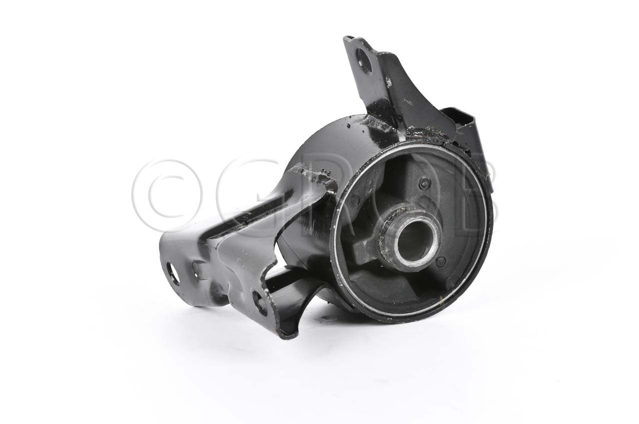 Soporte Motor Front. Der. Odyssey 05-17 Pilot 09-15