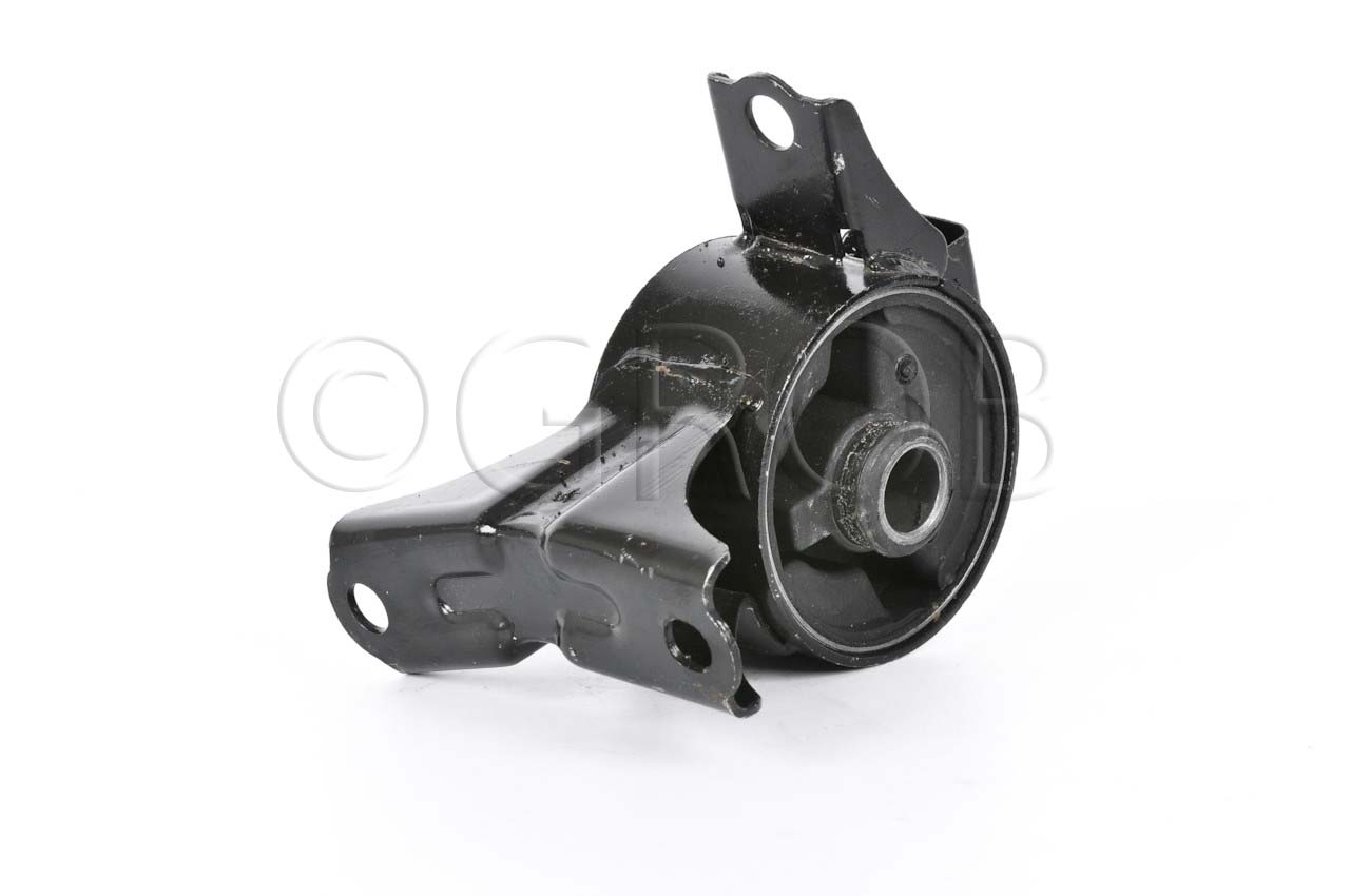 Soporte Motor Front. Der. Odyssey 05-17 Pilot 09-15