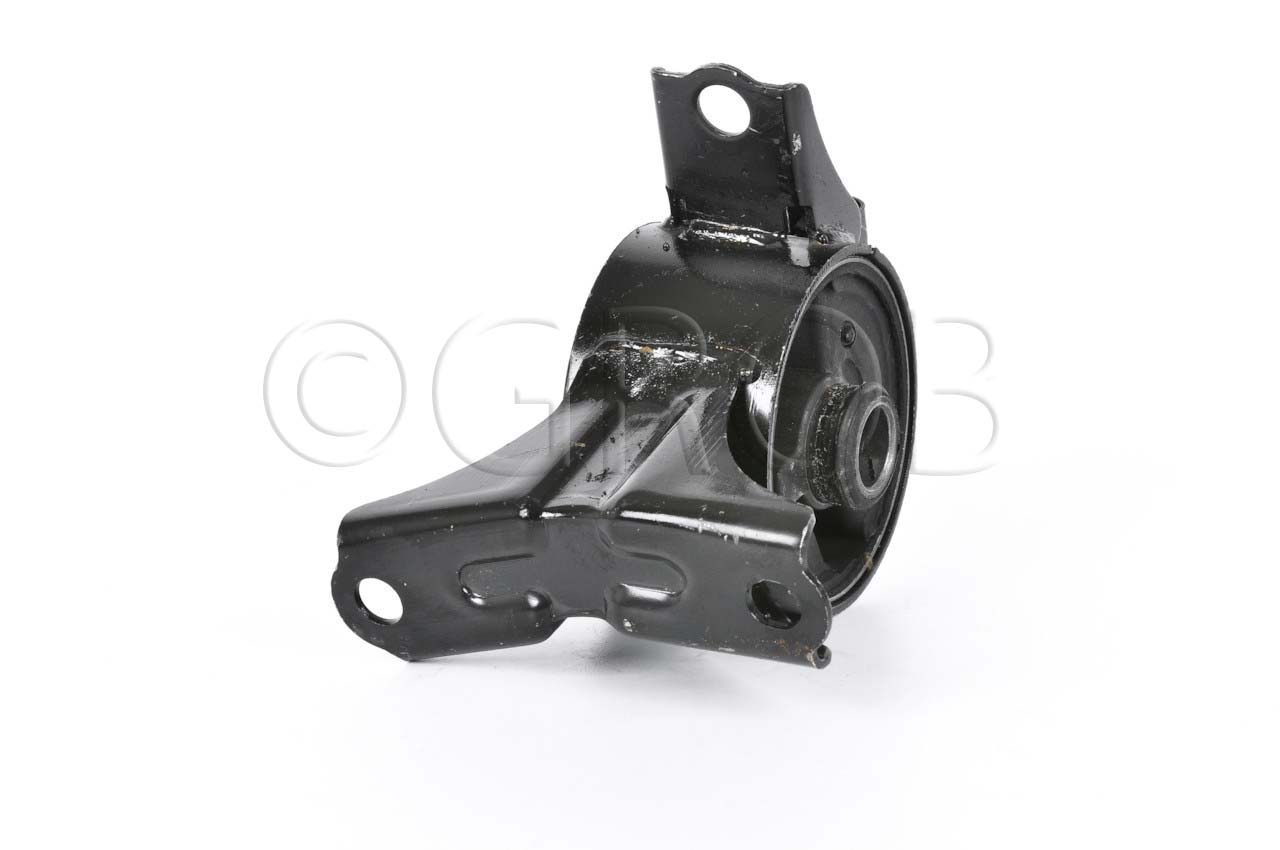 Soporte Motor Front. Der. Odyssey 05-17 Pilot 09-15