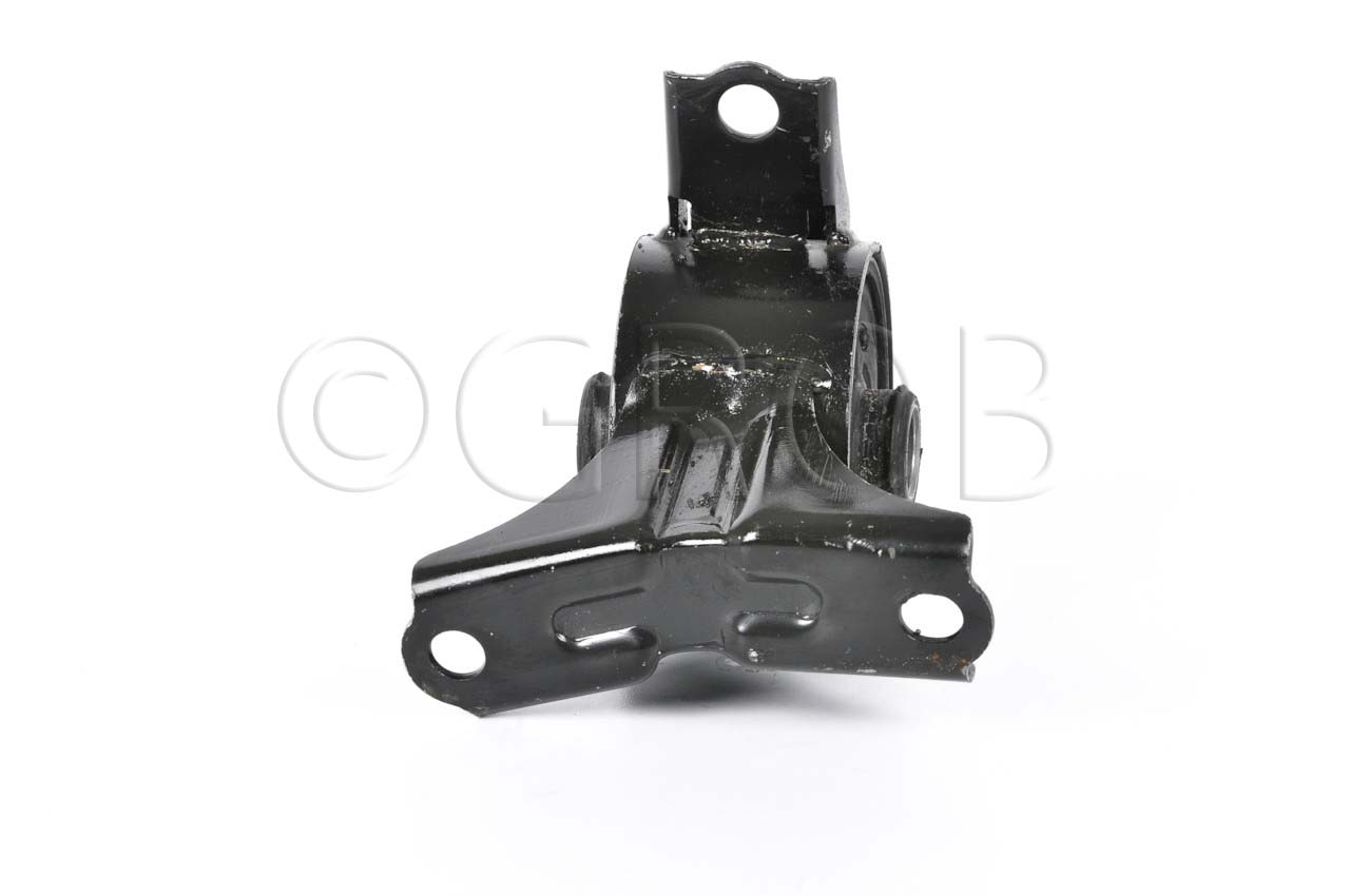 Soporte Motor Front. Der. Odyssey 05-17 Pilot 09-15