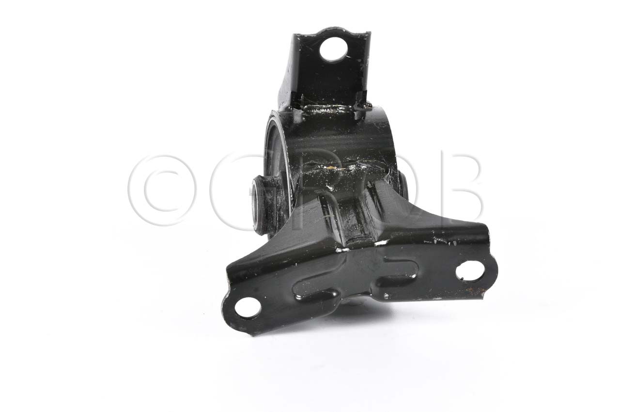 Soporte Motor Front. Der. Odyssey 05-17 Pilot 09-15