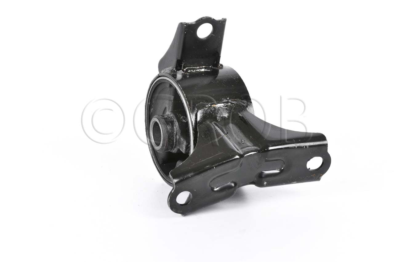 Soporte Motor Front. Der. Odyssey 05-17 Pilot 09-15