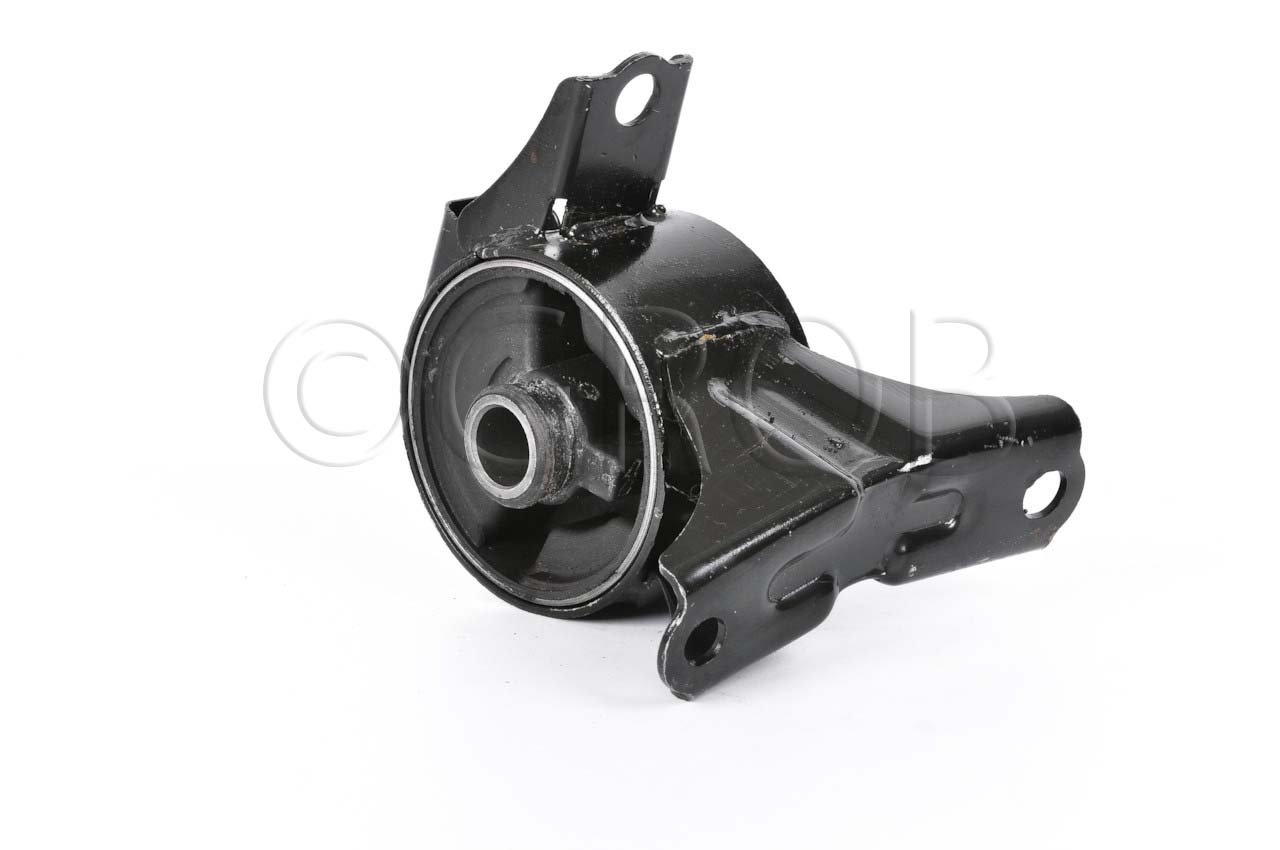 Soporte Motor Front. Der. Odyssey 05-17 Pilot 09-15