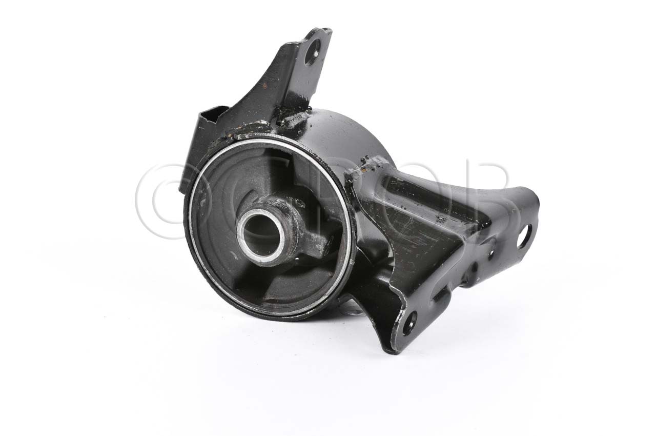 Soporte Motor Front. Der. Odyssey 05-17 Pilot 09-15