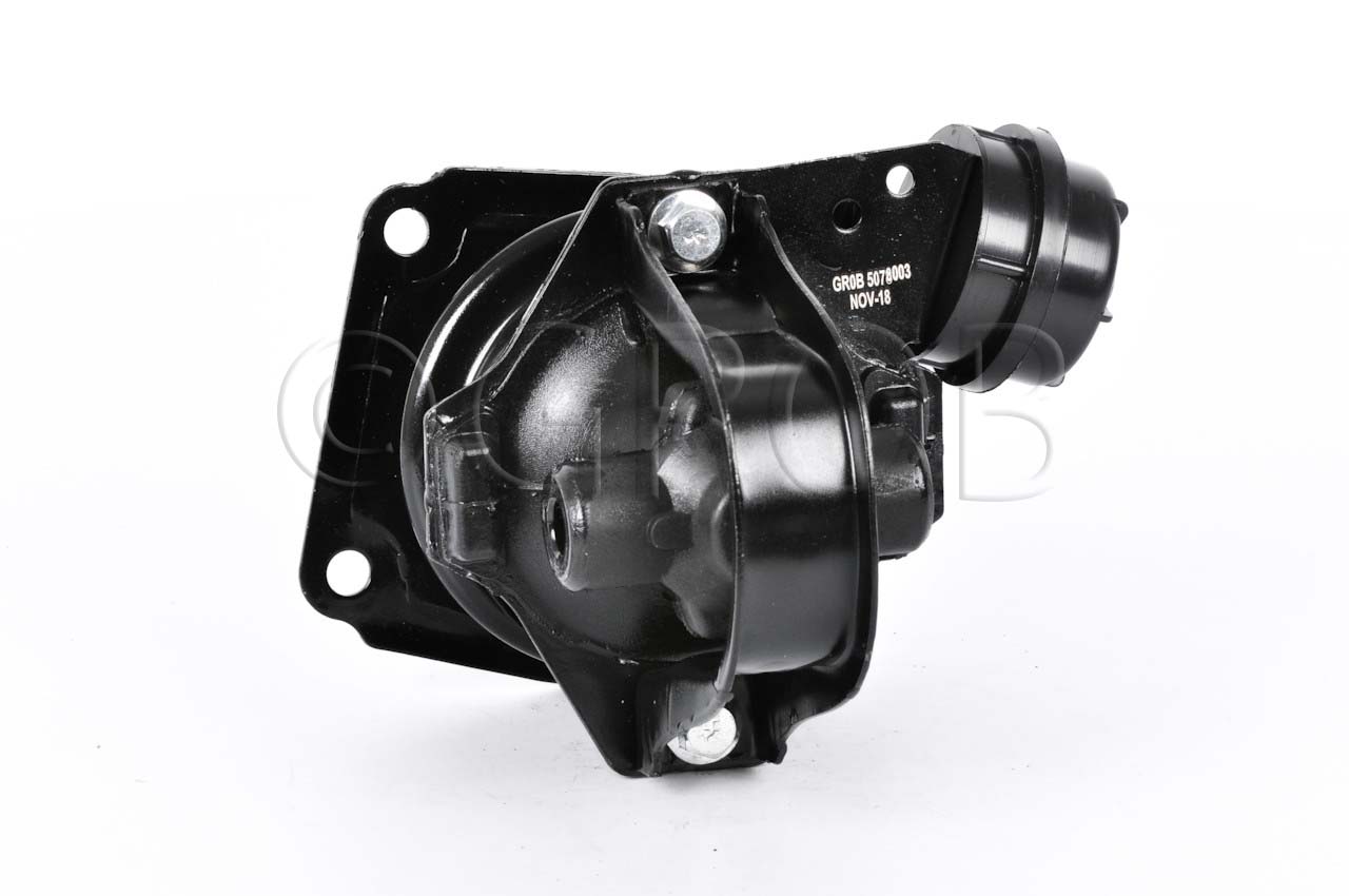Soporte Motor Tras. CL 97-97 CL 98-99 Accord 90-97 Odyssey 95-97 Odyssey 98-98 Oasis 96-97 Oasis 98-00