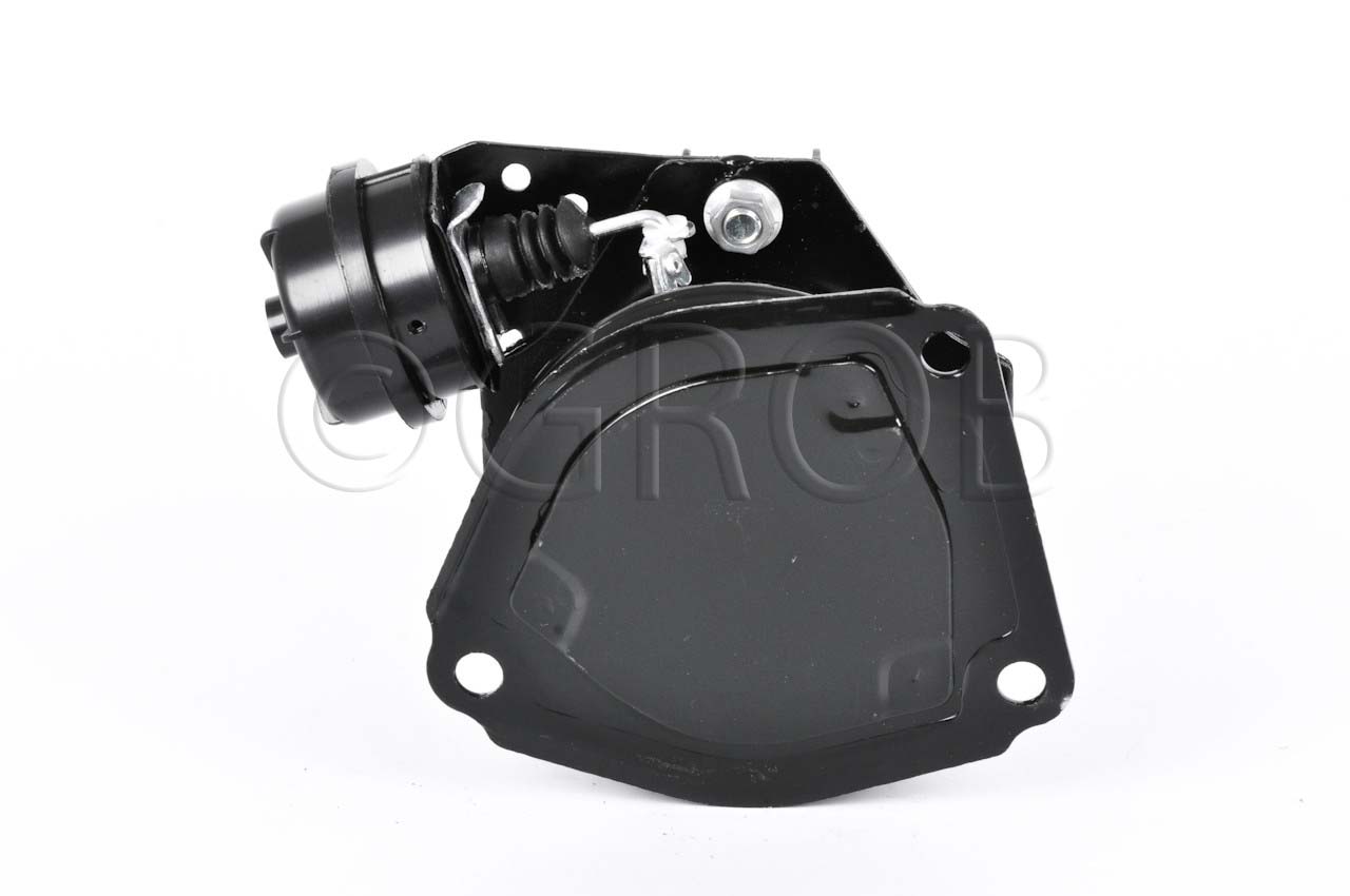 Soporte Motor Tras. CL 97-97 CL 98-99 Accord 90-97 Odyssey 95-97 Odyssey 98-98 Oasis 96-97 Oasis 98-00