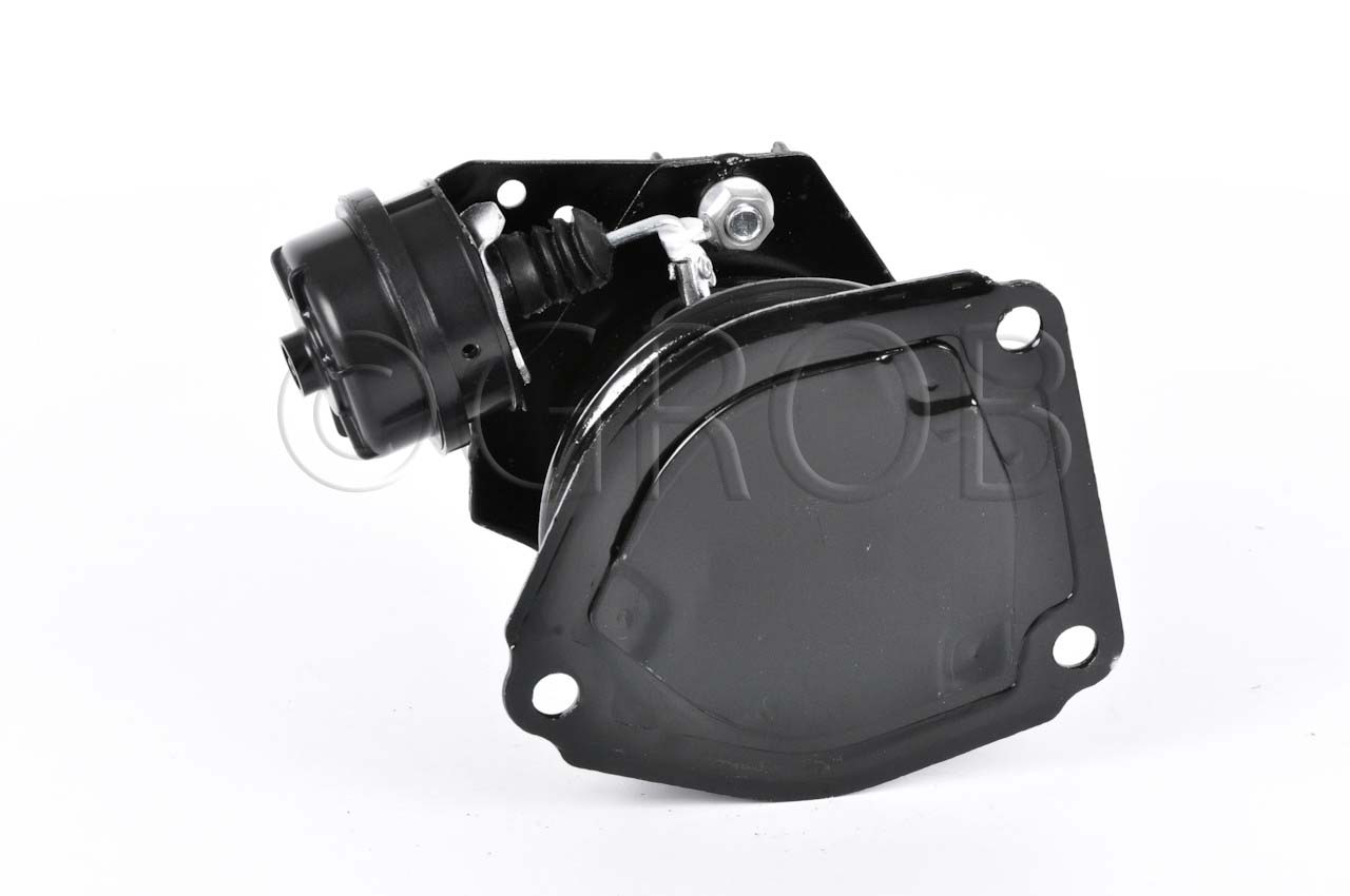 Soporte Motor Tras. CL 97-97 CL 98-99 Accord 90-97 Odyssey 95-97 Odyssey 98-98 Oasis 96-97 Oasis 98-00