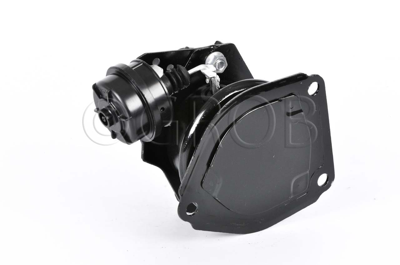 Soporte Motor Tras. CL 97-97 CL 98-99 Accord 90-97 Odyssey 95-97 Odyssey 98-98 Oasis 96-97 Oasis 98-00