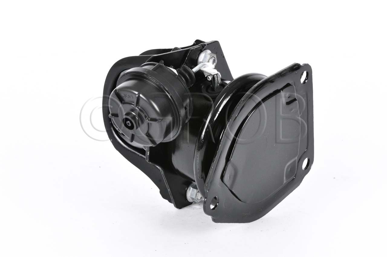 Soporte Motor Tras. CL 97-97 CL 98-99 Accord 90-97 Odyssey 95-97 Odyssey 98-98 Oasis 96-97 Oasis 98-00