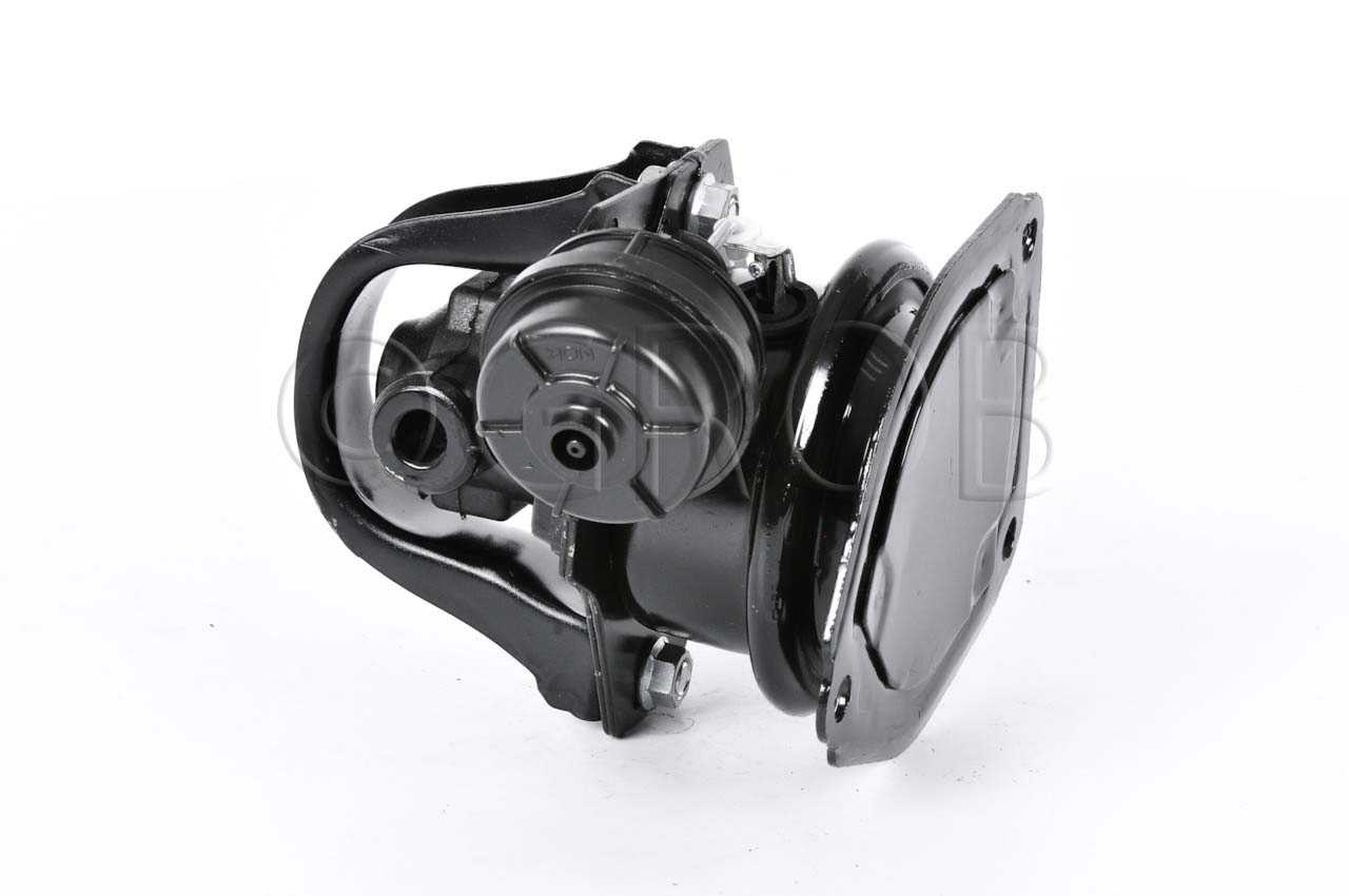 Soporte Motor Tras. CL 97-97 CL 98-99 Accord 90-97 Odyssey 95-97 Odyssey 98-98 Oasis 96-97 Oasis 98-00