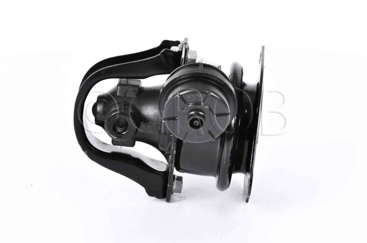 Soporte Motor Tras. CL 97-97 CL 98-99 Accord 90-97 Odyssey 95-97 Odyssey 98-98 Oasis 96-97 Oasis 98-00