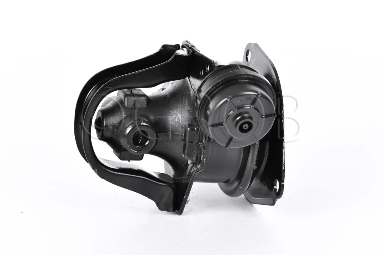 Soporte Motor Tras. CL 97-97 CL 98-99 Accord 90-97 Odyssey 95-97 Odyssey 98-98 Oasis 96-97 Oasis 98-00