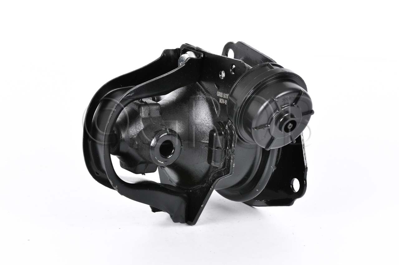 Soporte Motor Tras. CL 97-97 CL 98-99 Accord 90-97 Odyssey 95-97 Odyssey 98-98 Oasis 96-97 Oasis 98-00