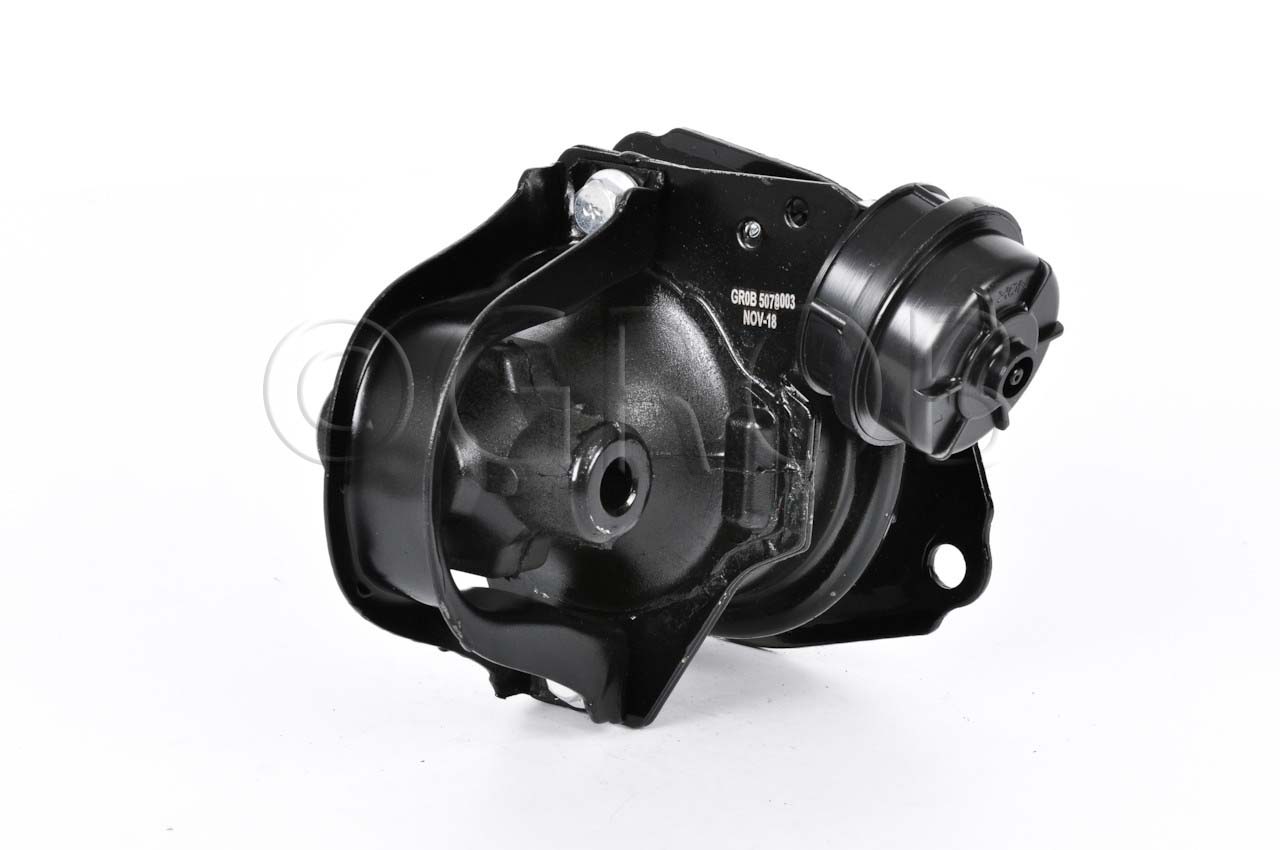 Soporte Motor Tras. CL 97-97 CL 98-99 Accord 90-97 Odyssey 95-97 Odyssey 98-98 Oasis 96-97 Oasis 98-00